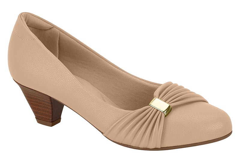 MODARE / BEIGE / CAJA DE 8 PARES