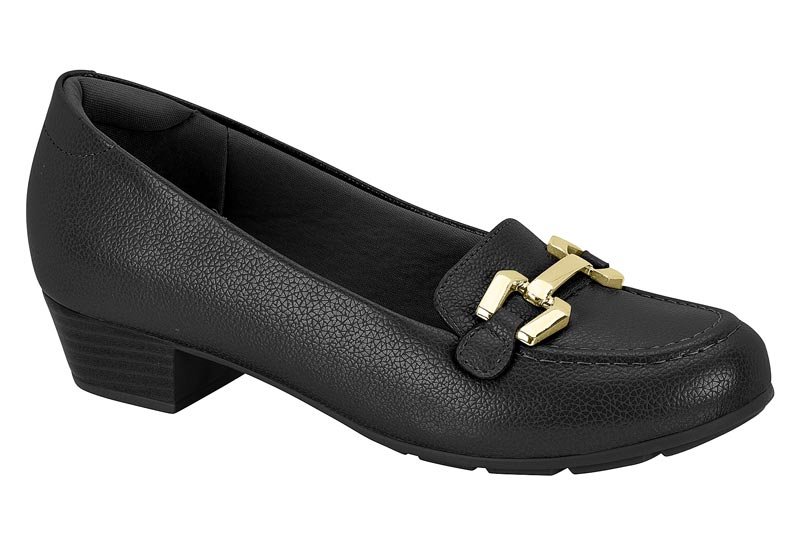 MODARE / NEGRO / CAJA DE 8 PARES