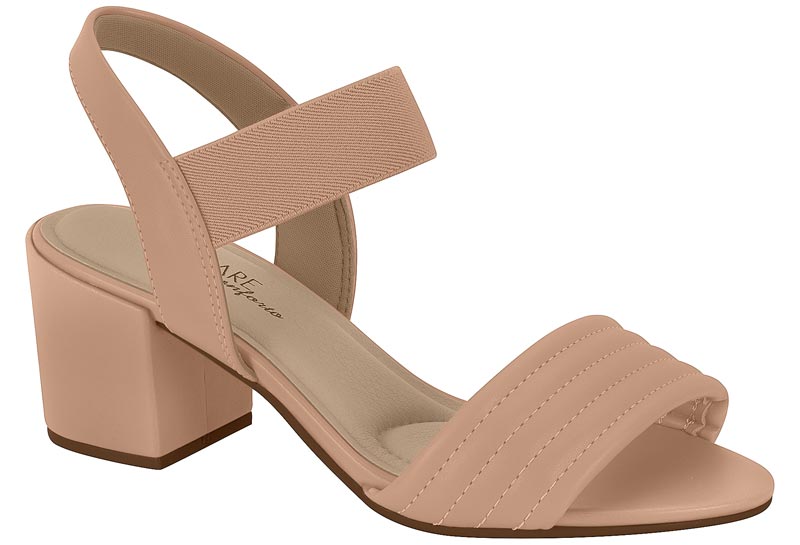 MODARE / NUDE 658 / CAJA DE 8 PARES