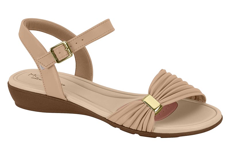 MODARE / BEIGE / CAJA DE 8 PARES