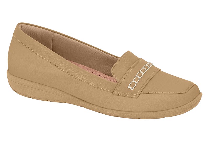 MODARE / TAN  1080 / CAJA DE 8 PARES