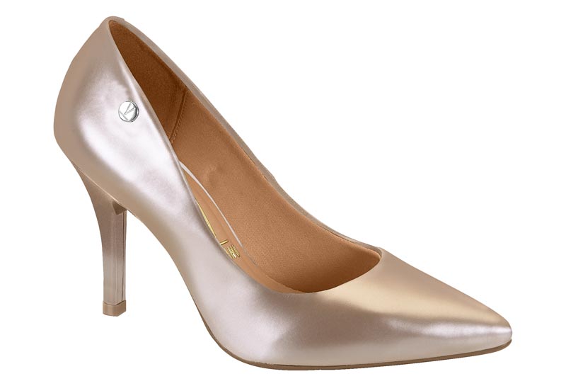 VIZZANO / CHAMPAGNE 1198 / CAJA DE 12 PARES