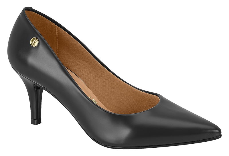 VIZZANO / NEGRO / CAJA DE 12 PARES