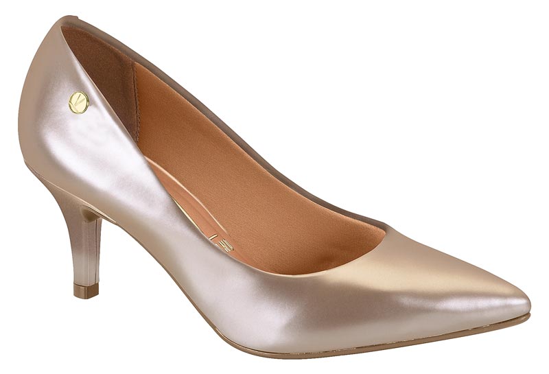 VIZZANO / CHAMPAGNE 1198 / CAJA DE 12 PARES