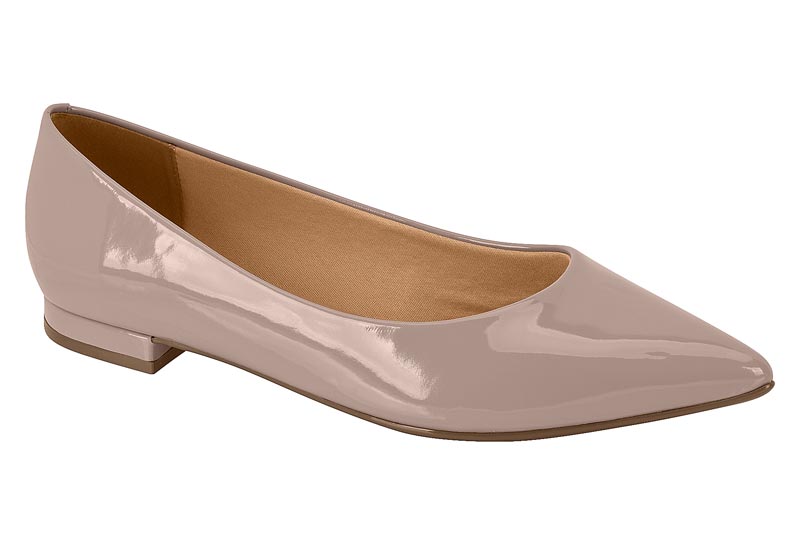 VIZZANO / TAUPE 1195 / CAJA DE 12 PARES