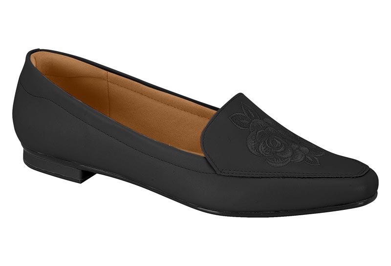 VIZZANO / NEGRO / CAJA DE 12 PARES
