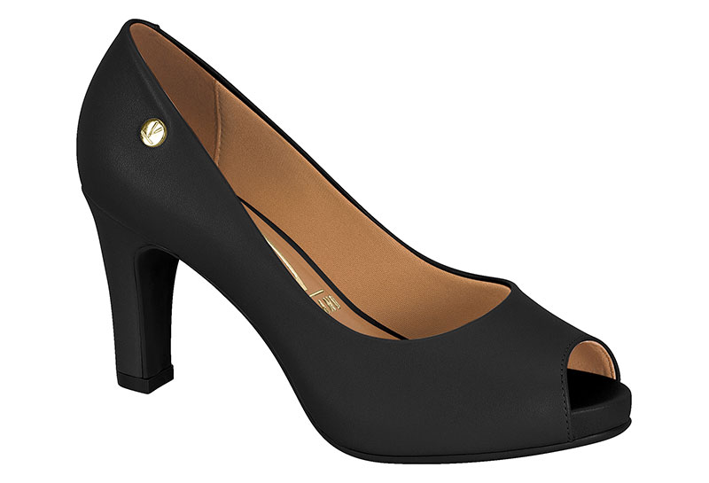 VIZZANO / NEGRO / CAJA DE 12 PARES