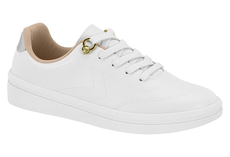 BEIRA RIO / BLANCO 99 / CAJA DE 12 PARES