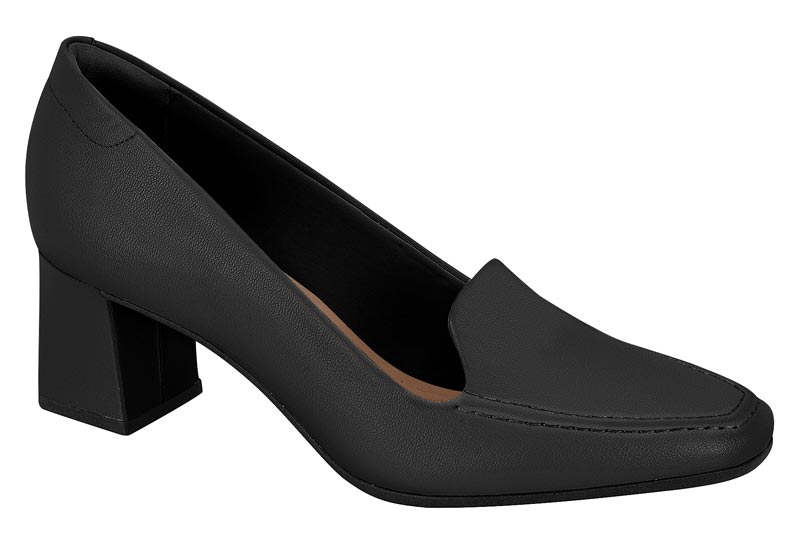 BEIRA RIO / NEGRO / CAJA DE 12 PARES