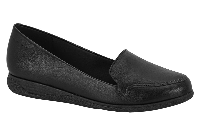 BEIRA RIO / NEGRO / CAJA DE 12 PARES