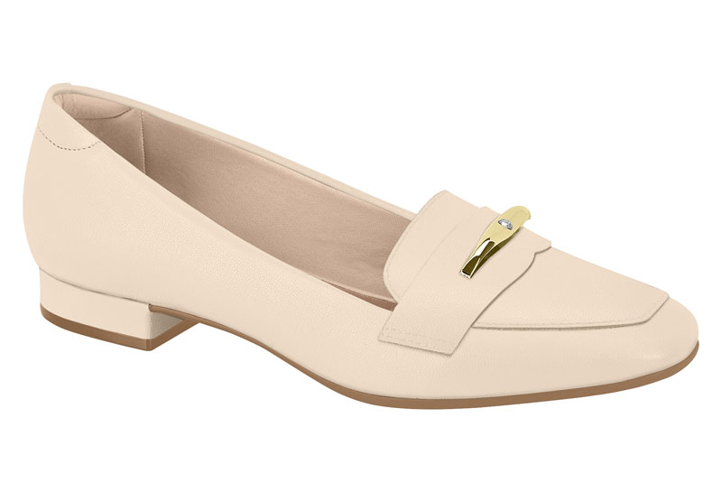 BEIRA RIO / CREMA 985 / CAJA DE 12 PARES