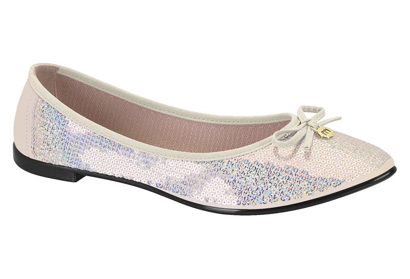 MOLECA / BLANCO OFF 526 / CAJA DE 12 PARES