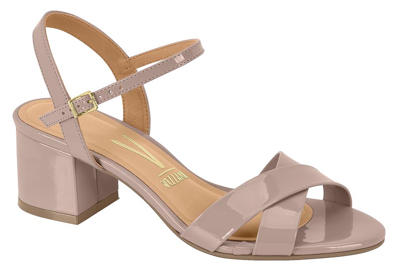 VIZZANO / TAUPE 1195 / CAJA DE 12 PARES