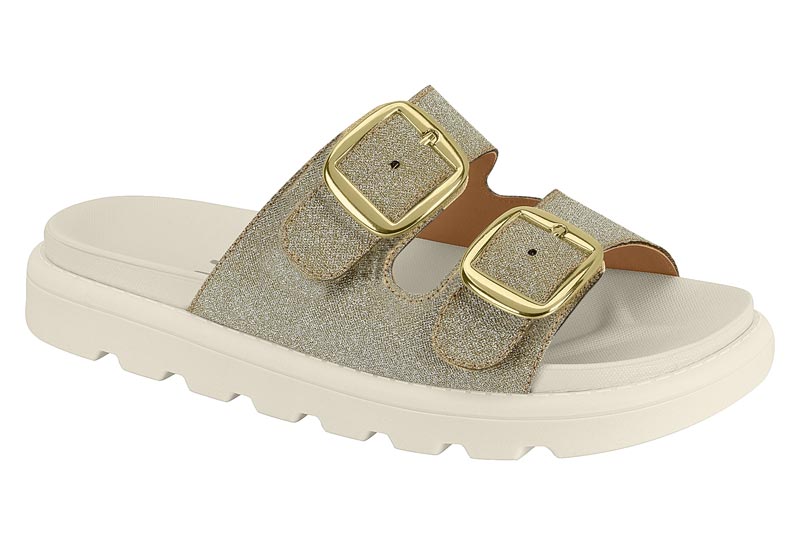 VIZZANO / DORADO/BLANCO / CAJA DE 12 PARES