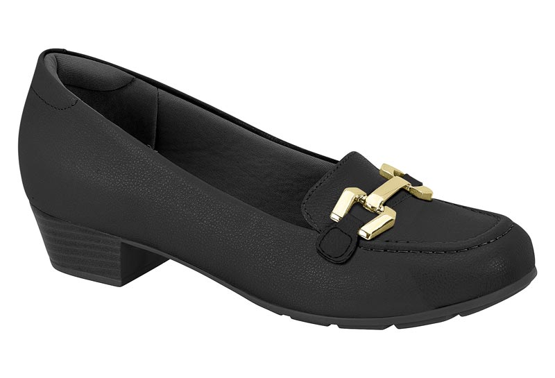 MODARE / NEGRO / CAJA DE 8 PARES