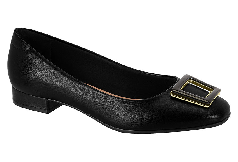 BEIRA RIO / NEGRO / CAJA DE 12 PARES