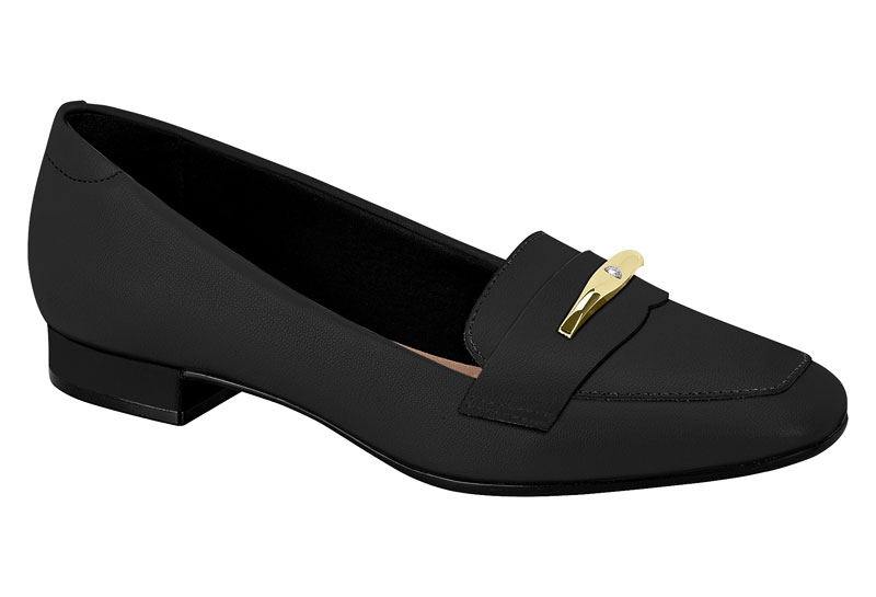 BEIRA RIO / NEGRO / CAJA DE 12 PARES