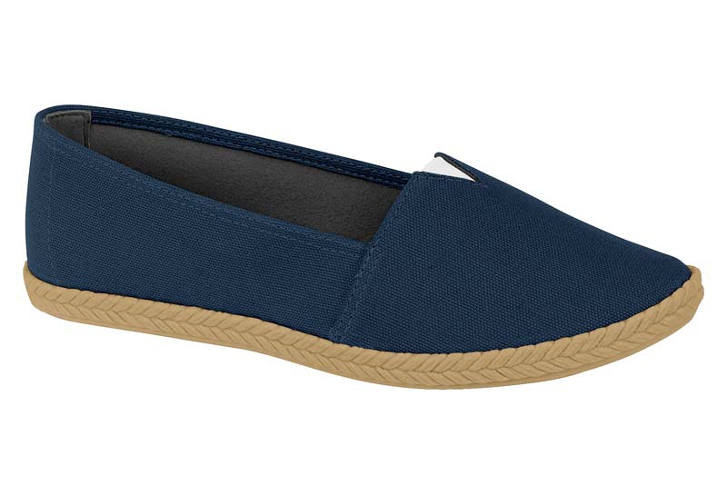 MOLECA / MARINO 107 / CAJA DE 12 PARES