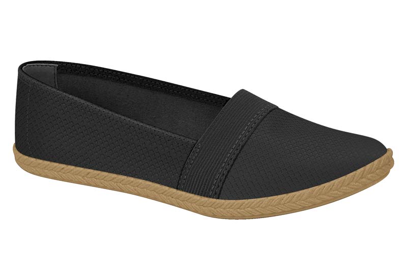 MOLECA / NEGRO / CAJA DE 12 PARES