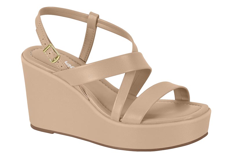 MOLECA / BEIGE / CAJA DE 12 PARES