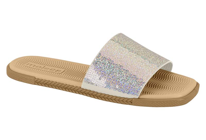 MOLECA / BLANCO OFF 526 / CAJA DE 12 PARES
