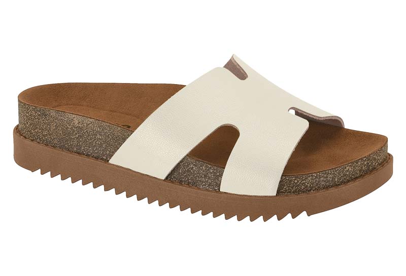 MOLECA / BLANCO OFF 526 / CAJA DE 12 PARES