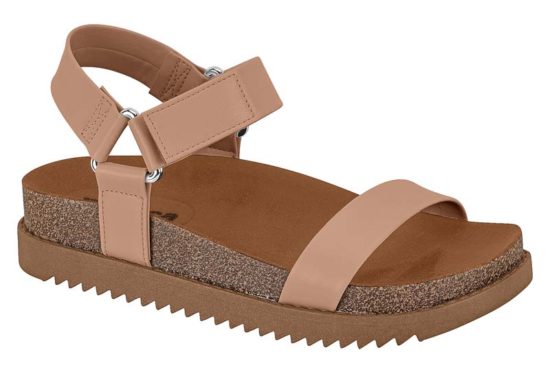 MOLECA / NUDE 658 / CAJA DE 12 PARES