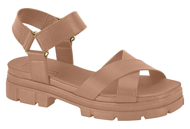 MOLECA / NUDE 658 / CAJA DE 12 PARES