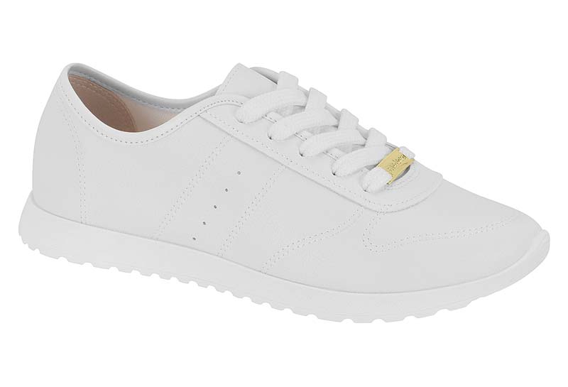 MOLECA / BLANCO 99 / CAJA DE 12 PARES