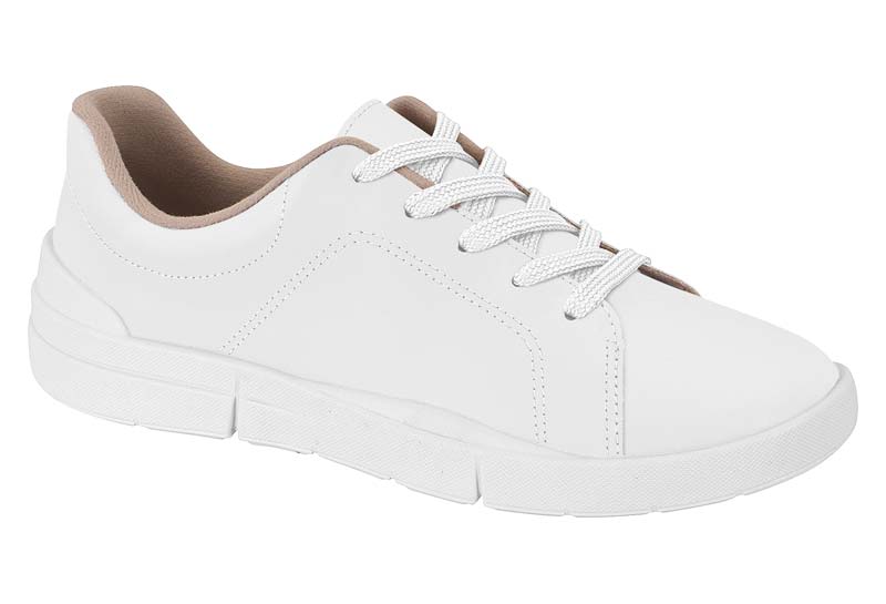 MOLECA / BLANCO 99 / CAJA DE 12 PARES