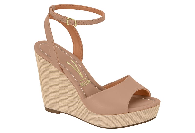 VIZZANO / NUDE/NATURAL / CAJA DE 12 PARES
