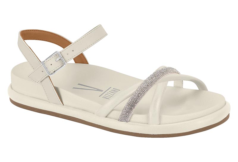 VIZZANO / BLANCO OFF 526/BLANCO OFF 526-CRISTAL / CAJA DE 12 PARES