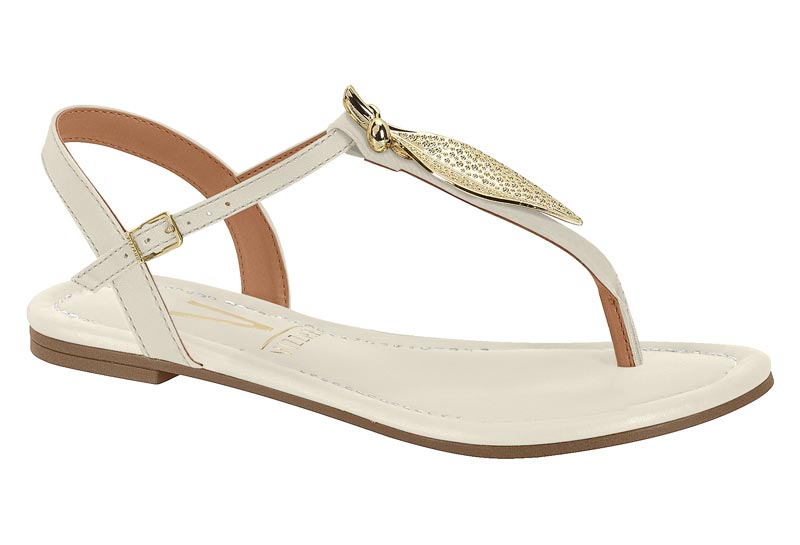 VIZZANO / BLANCO OFF 526 / CAJA DE 12 PARES