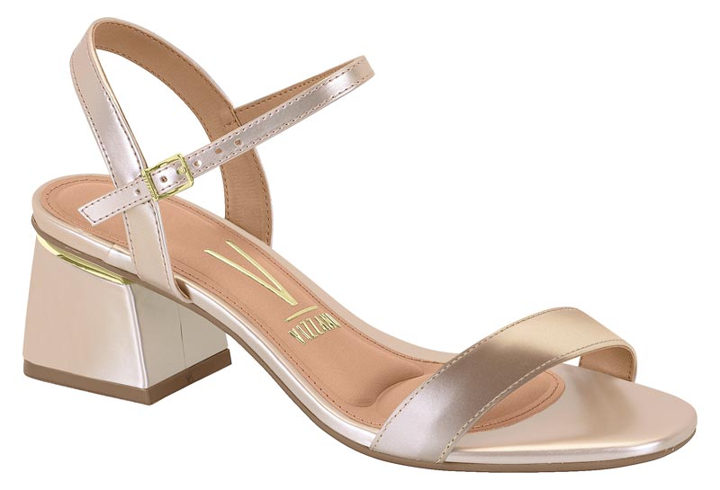 VIZZANO / CHAMPAGNE 1198 / CAJA DE 12 PARES