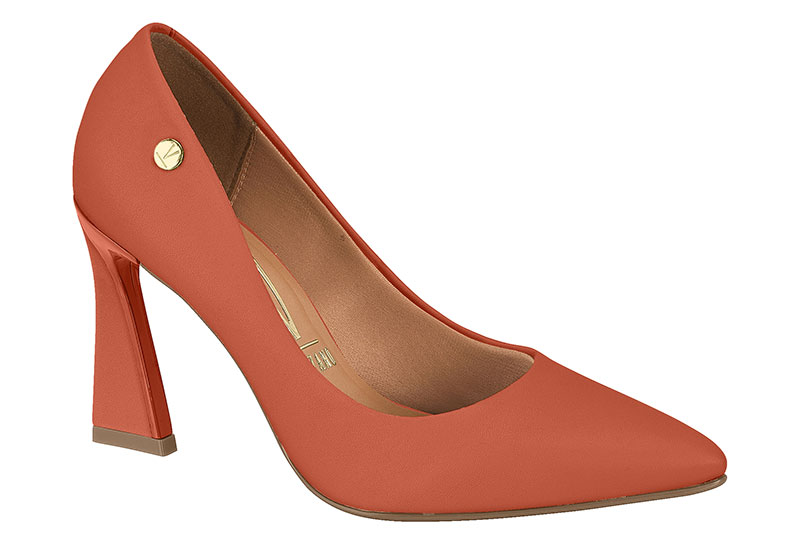 VIZZANO / TEJA 998 / CAJA DE 5 PARES