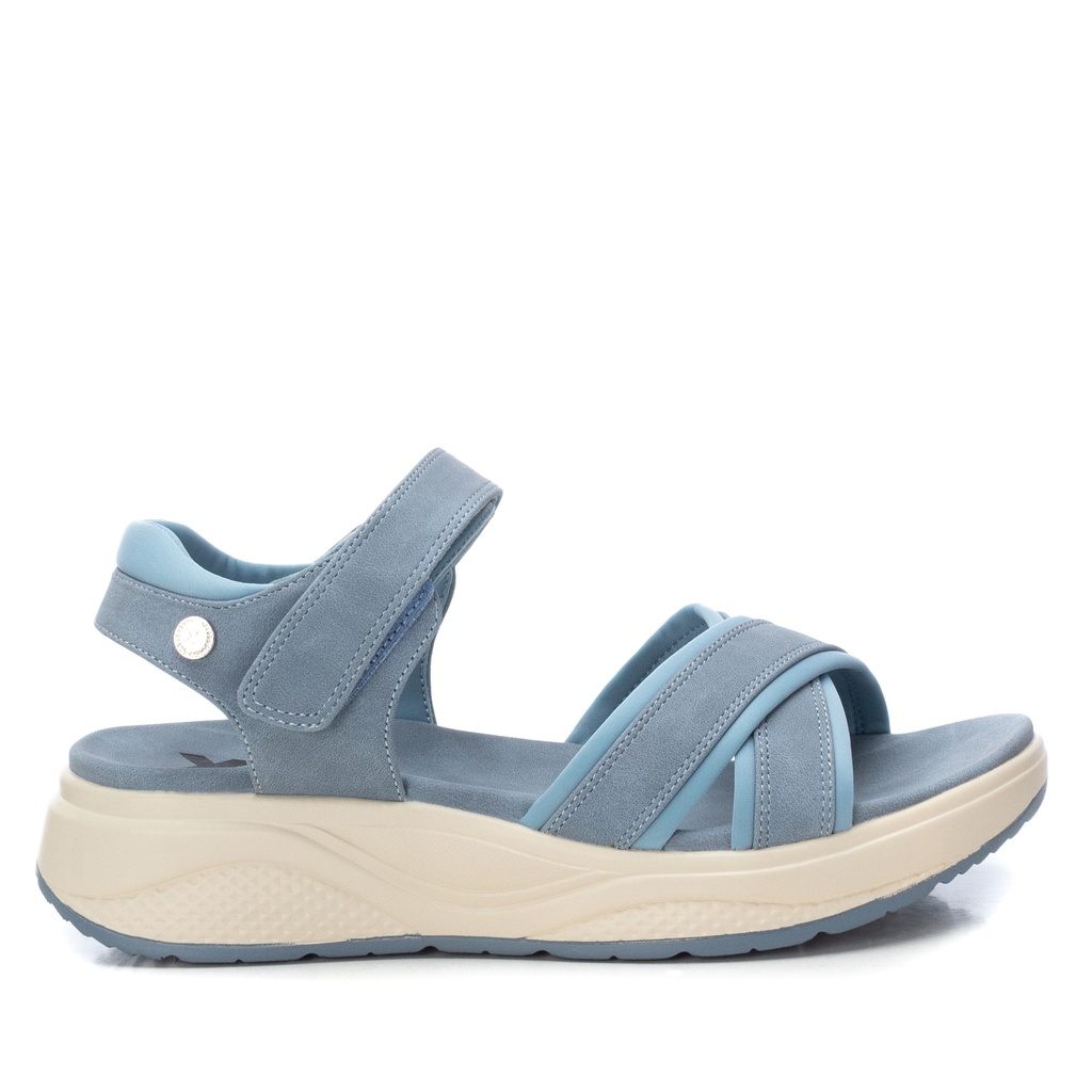 XTI / JEANS / CAJA DE 8 PARES
