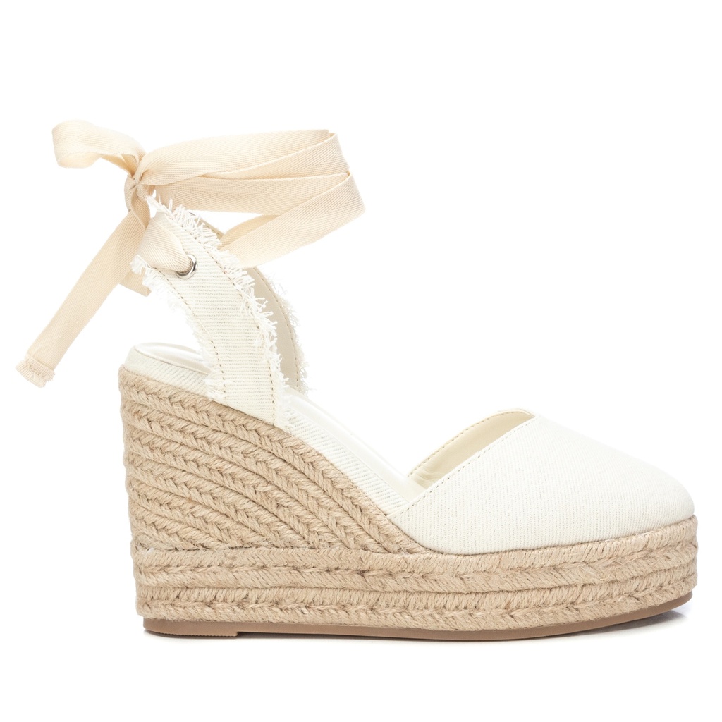 XTI / HIELO / CAJA DE 8 PARES