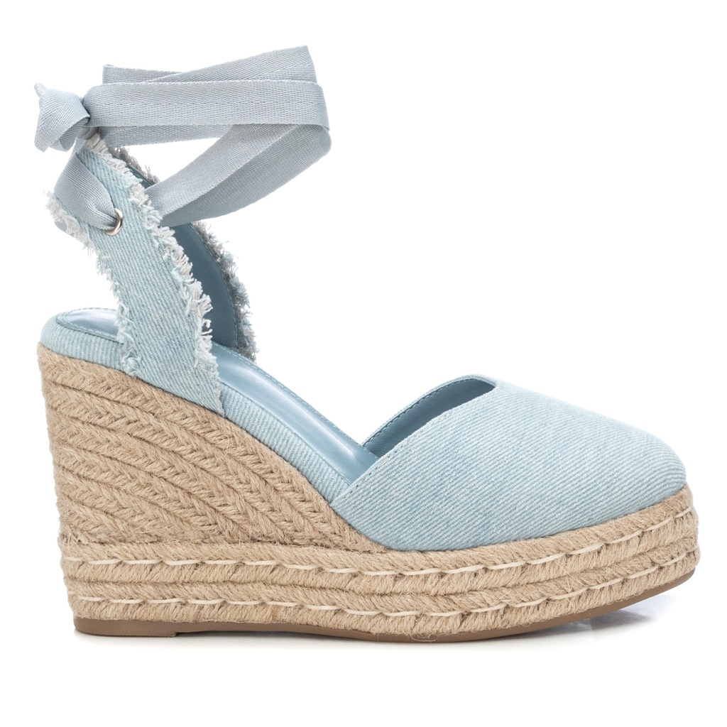 142760 / XTI / JEANS / 8 PARES