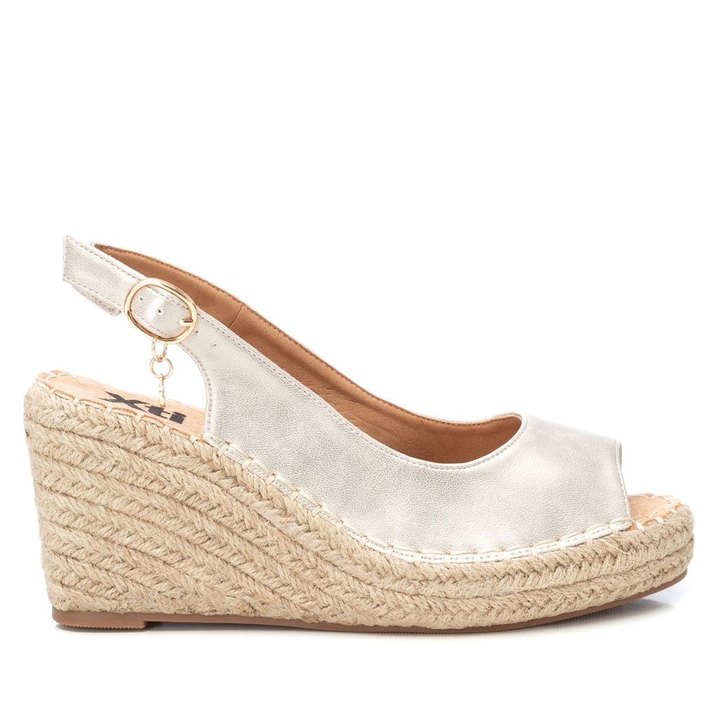 XTI / ORO / CAJA DE 8 PARES