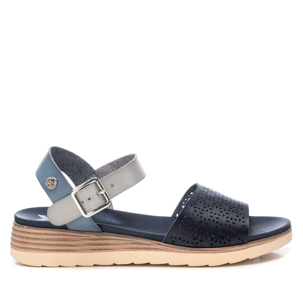 XTI / JEANS / CAJA DE 8 PARES