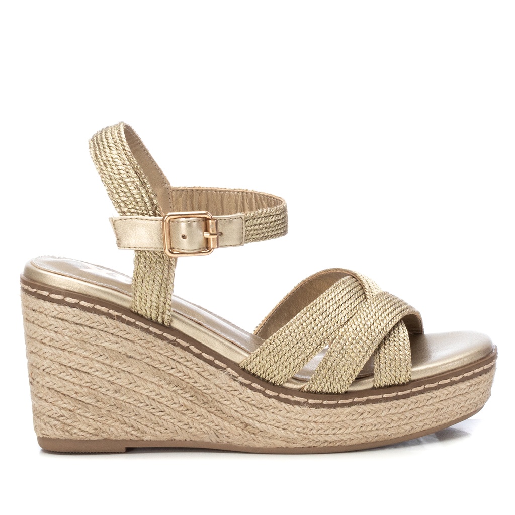 XTI / ORO / CAJA DE 8 PARES
