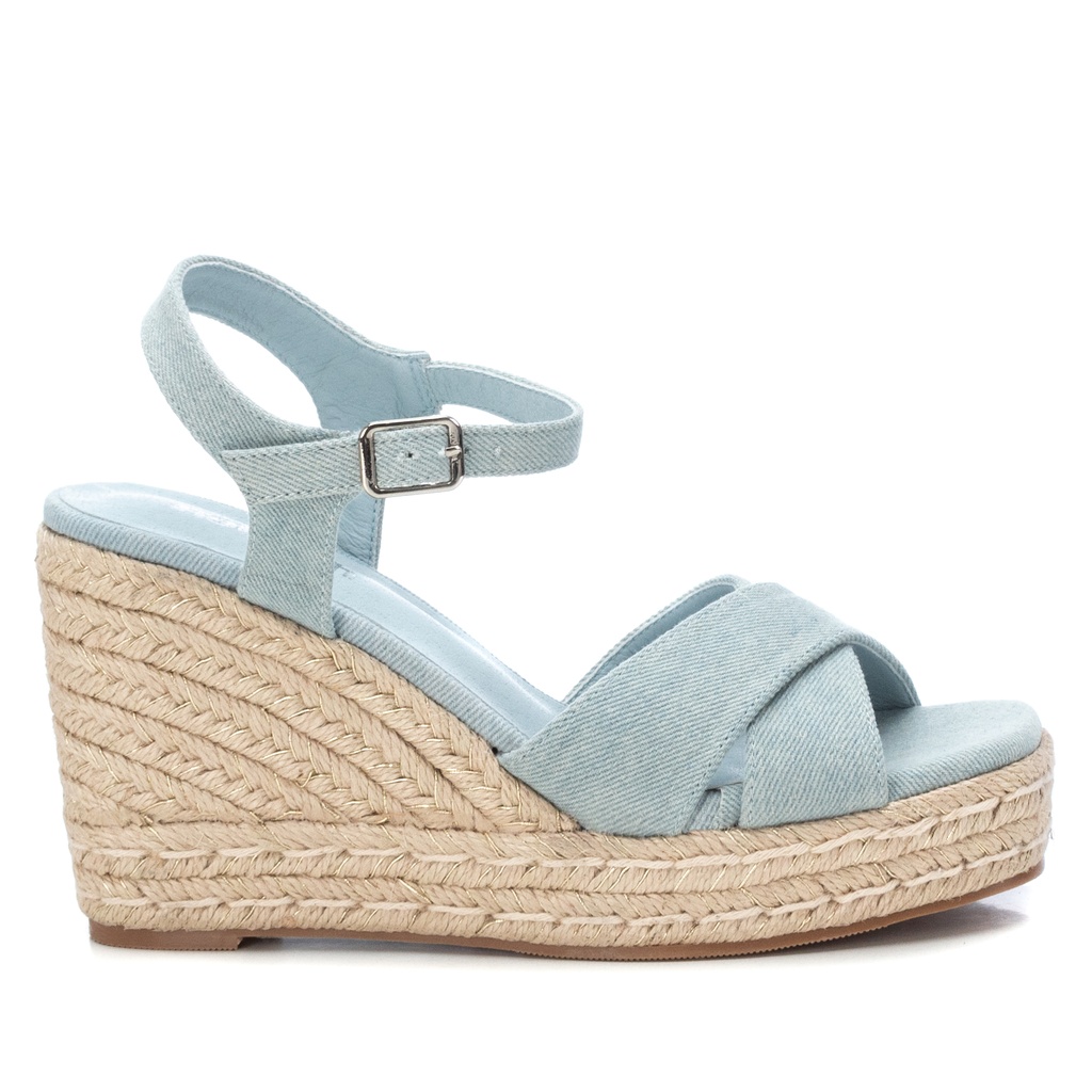REFRESH / JEANS / CAJA DE 8 PARES