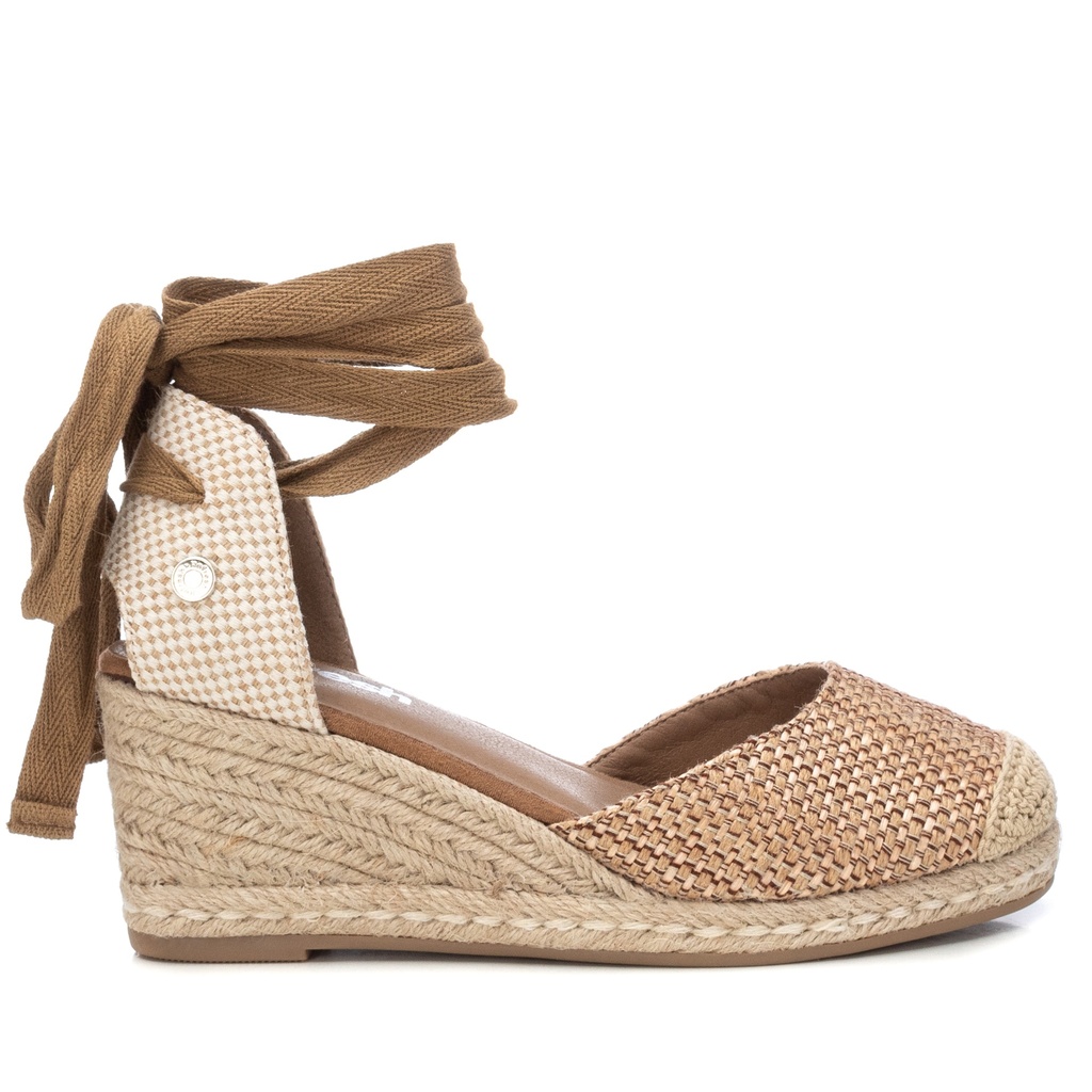 171748 / REFRESH / TAUPE / CAJA DE 8 PARES