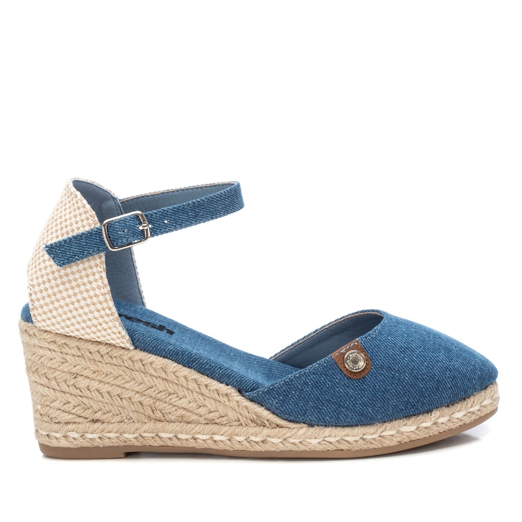 REFRESH / NAVY / CAJA DE 8 PARES