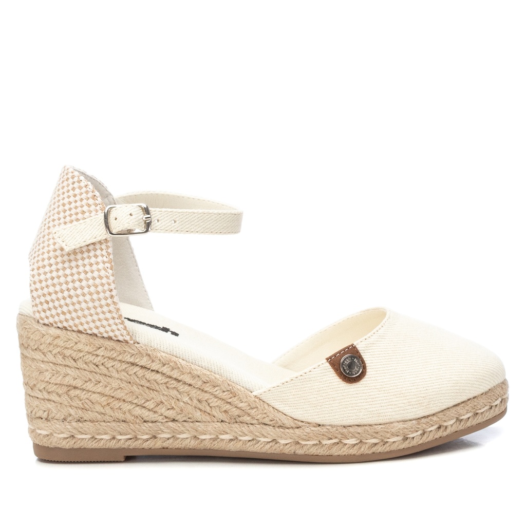 171870 / REFRESH / HIELO / CAJA DE 8 PARES