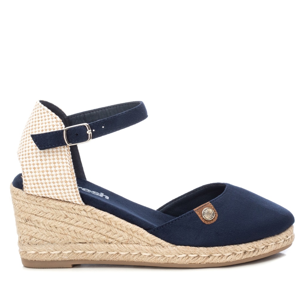 REFRESH / NAVY / CAJA DE 6 PARES