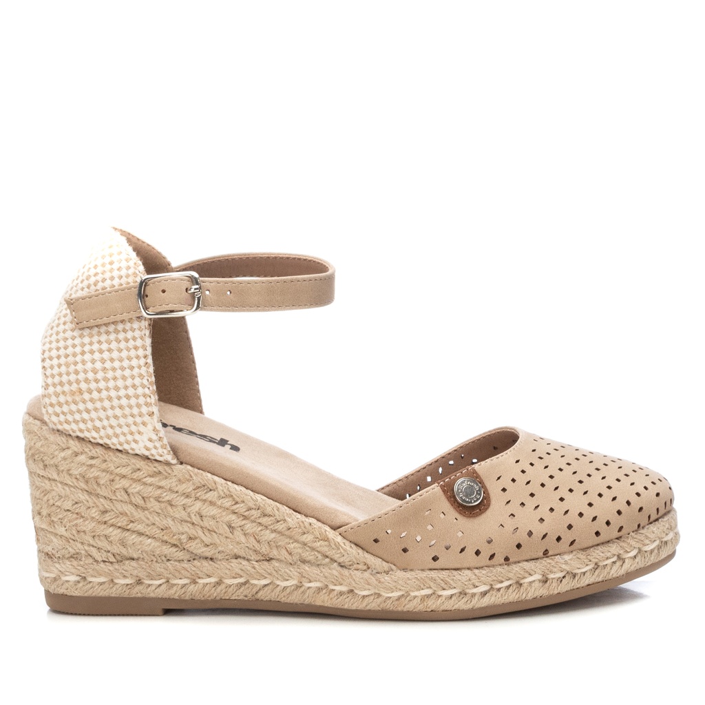 REFRESH / TAUPE / CAJA DE 8 PARES