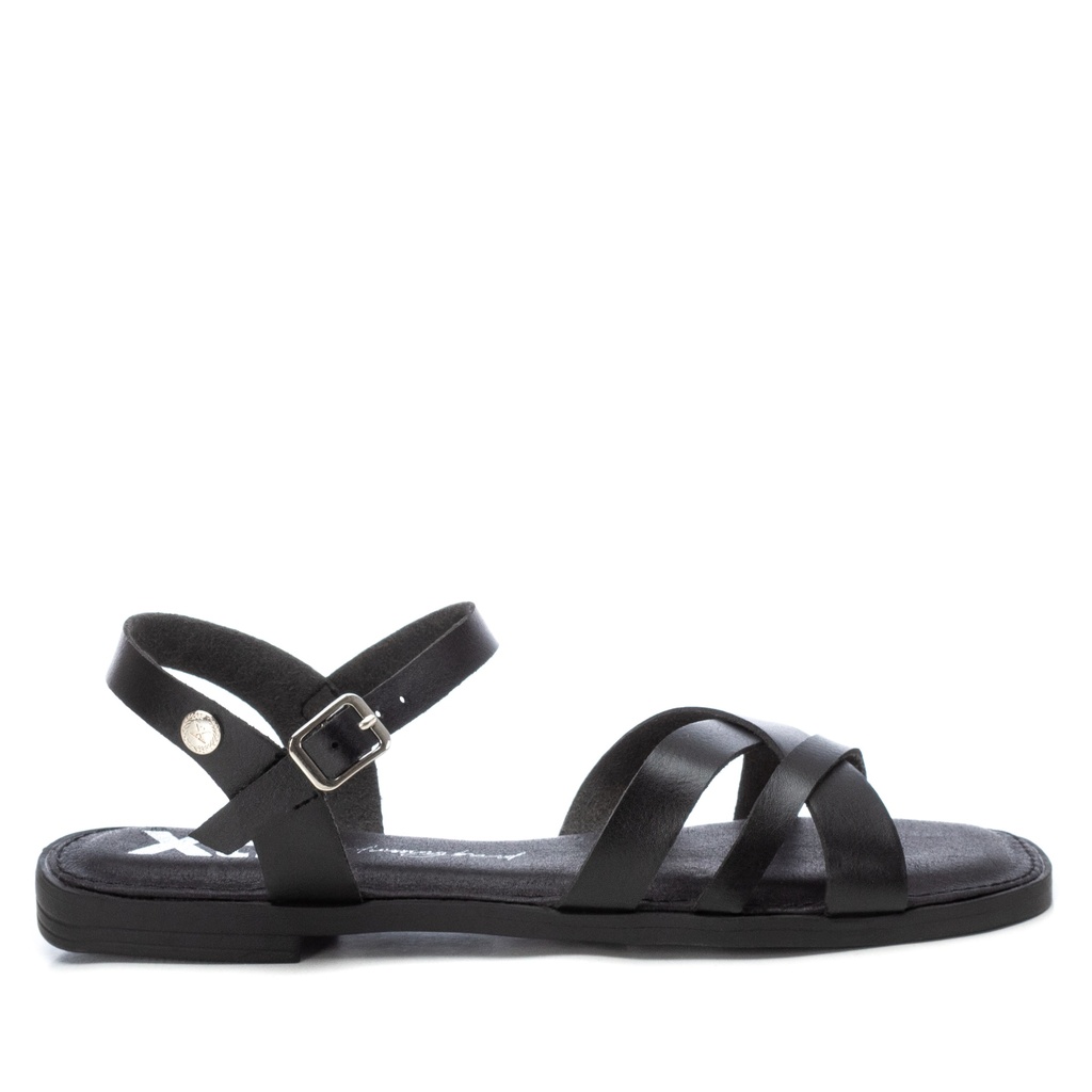 XTI / NEGRO / CAJA DE 8 PARES