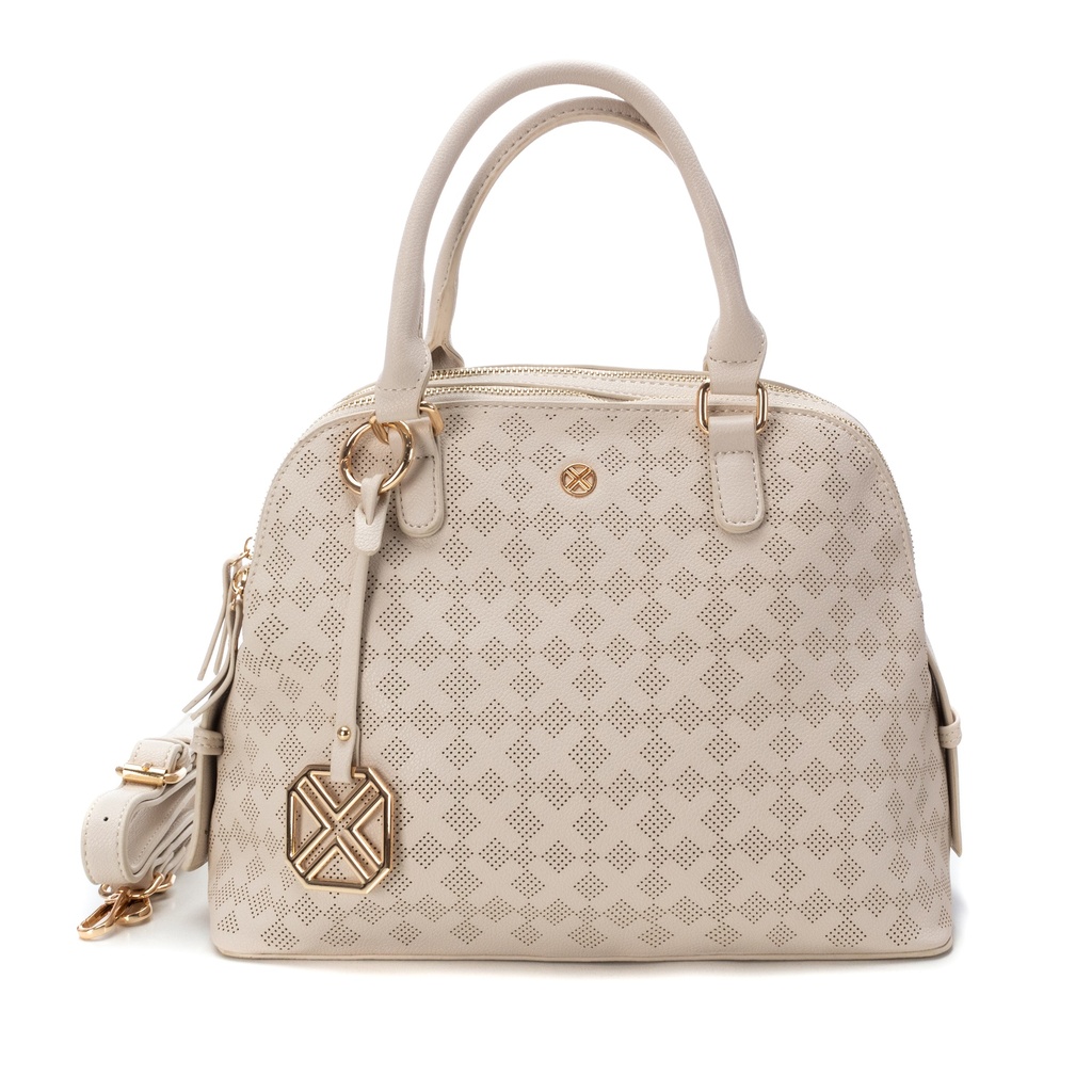 184272 / XTI / HIELO / 1 PARES