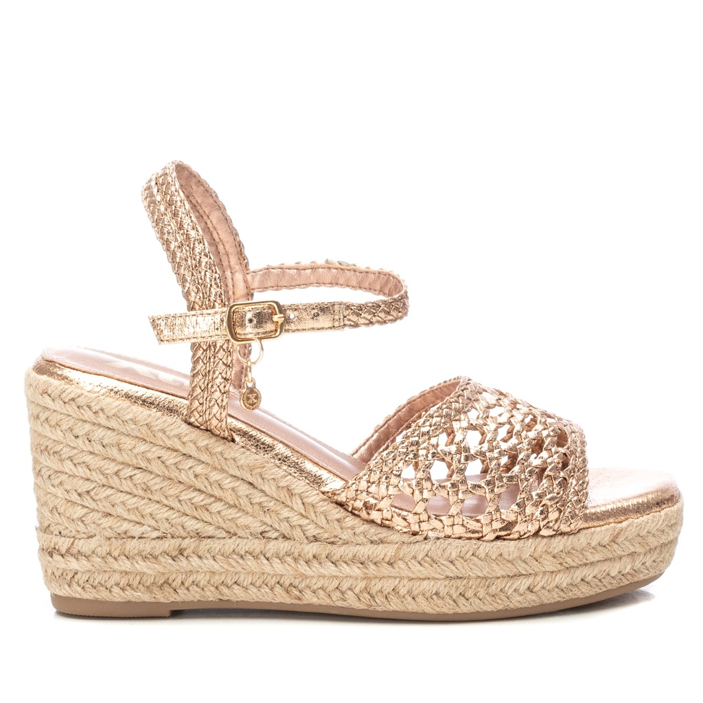 XTI / NUDE / CAJA DE 8 PARES